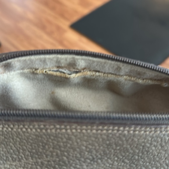 VINTAGE GUCCI CROSSBODY - Picture 13 of 14